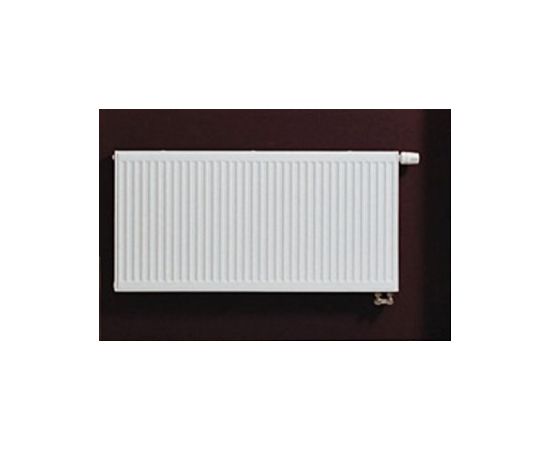 Purmo radiators grīdas, CV21 tips, 500x1400 mm