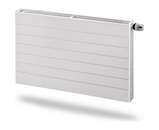 Purmo radiators grīdas RCV22 tips, 500x800 mm