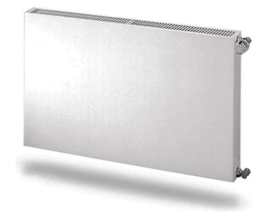 Purmo radiators sānu, FC22 tips, 500x1200 mm