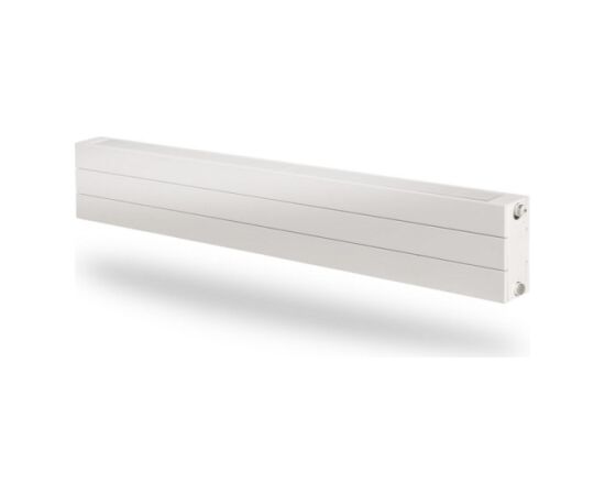 Purmo konvektors PK33 tips, 142x1400 mm, AB Čuguna Radiatori
