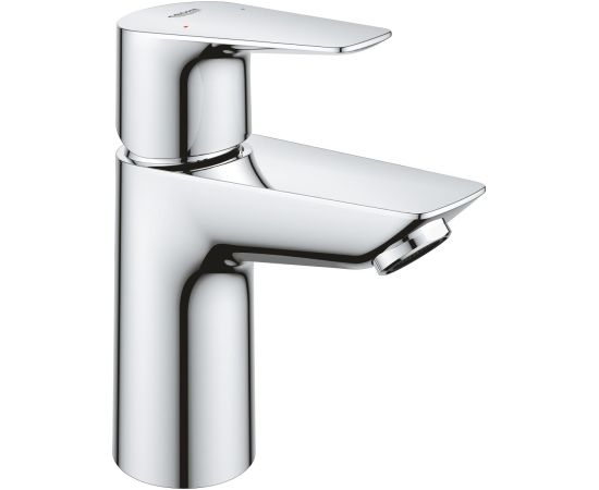 Grohe izlietnes maisītājs BauEdge S New, hroms