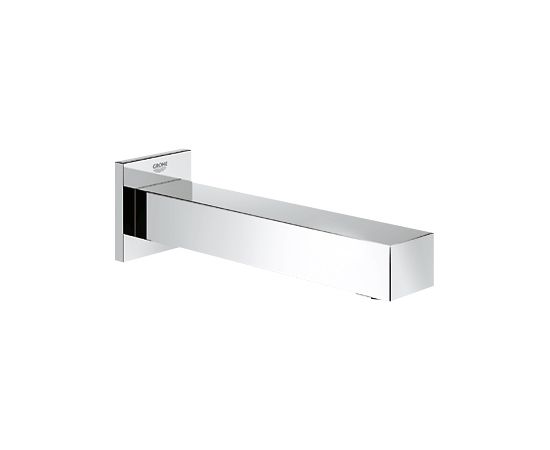 Grohe iztece Eurocube, 170 mm, hroms