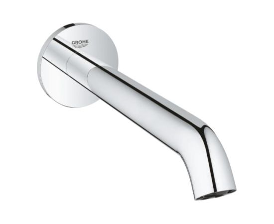 Grohe vannas iztece Essence, hroms