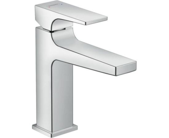 Hansgrohe izlietnes maisītājs Metropol 110, ar pop-up, hroms