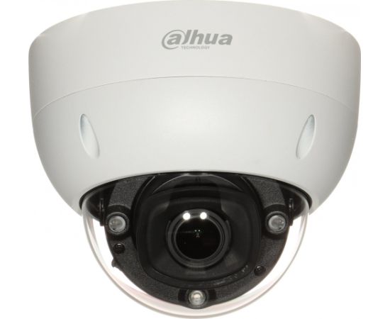Kamera IP Dahua IPC-HDBW5842HP-ZHE 2.7-13.5mm