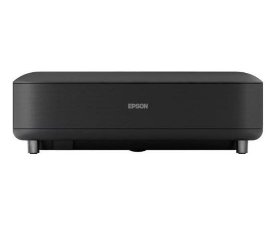 Projektors Epson EH-LS650B 3LCD KD 4K UHD/3600L/2.5m:1/16:9