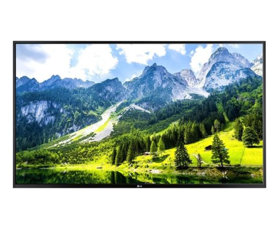 TV LG 43UT782H9ZA  (43") UHD+ Smart TV Wi-Fi