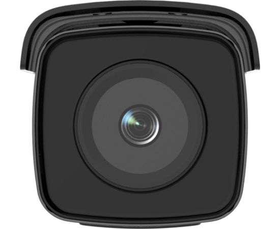 Kamera IP Hikvision DS-2CD2T86G2-2I(2.8mm)(C)(O-STD)(BLACK) ACUSENSE - 4K UHD Hikvision