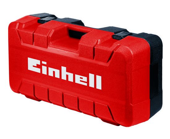 Einhell TE-DH 32 Atskaldāmais āmurs 4139099