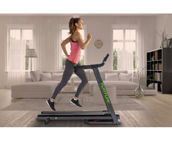 Skrejceļš Tunturi Cardio Fit T35