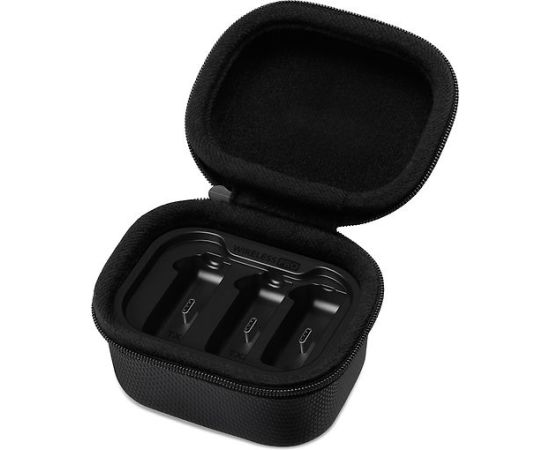 Rode беспроводной микрофон Wireless Pro