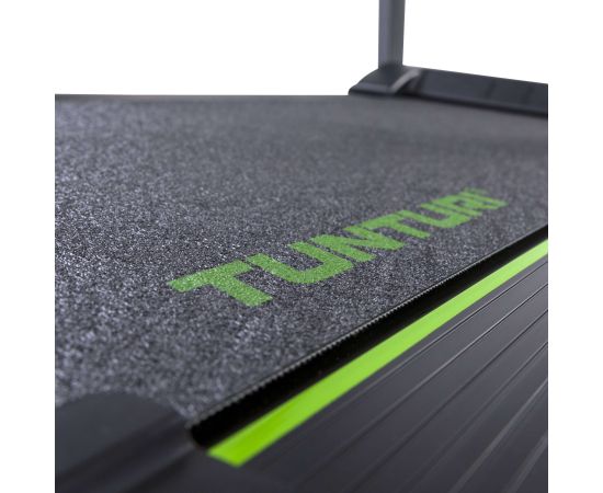 Tunturi New Fitness B.v. Fit T30 Tunturi skrejceliņš