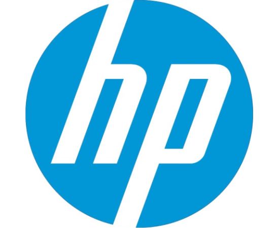 HP 100 Sanitizable Mouse Pad