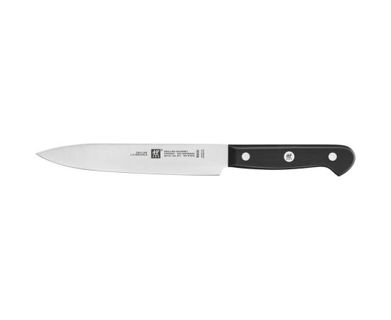 ZWILLING Gourmet 6 pc(s) Knife/cutlery block set