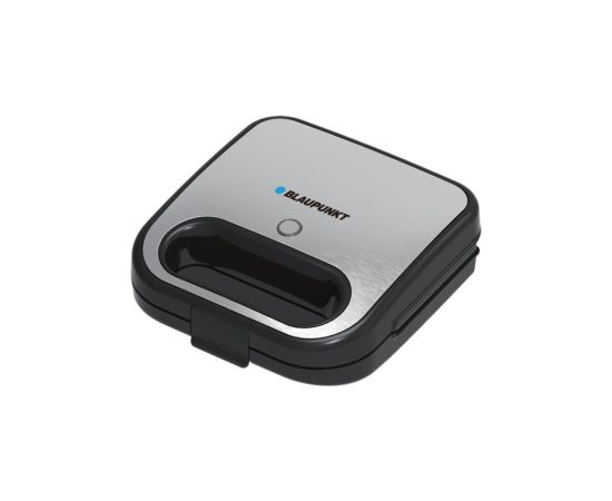 Blaupunkt Blaupunt SMS501 sandwich toaster