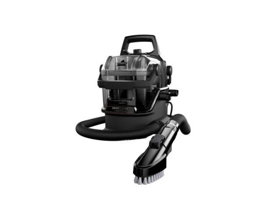 Odkurzacz piorący BISSELL SpotClean 3697N