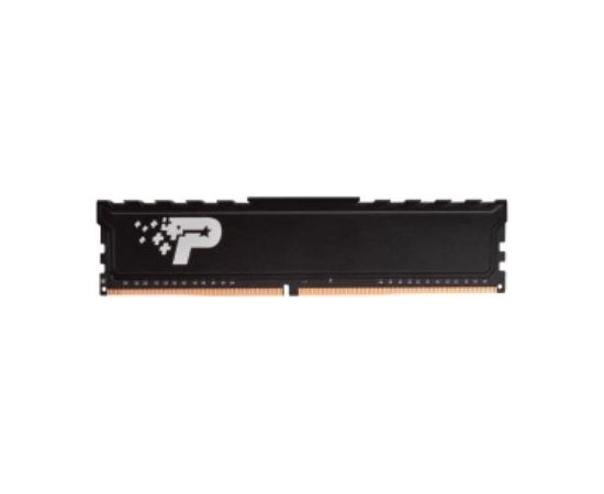 PATRIOT DDR4 Signature Premium 32GB 3200MHz