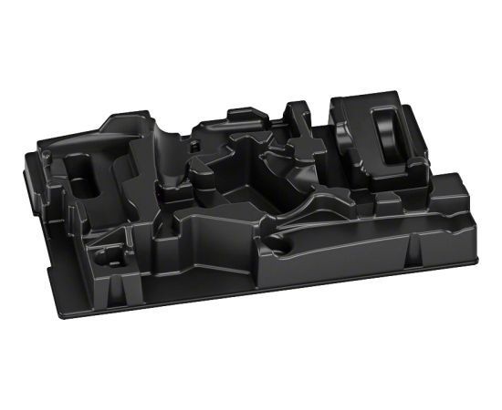 Ieliktnis koferim Bosch 1600A02593 Instrumentu kastes