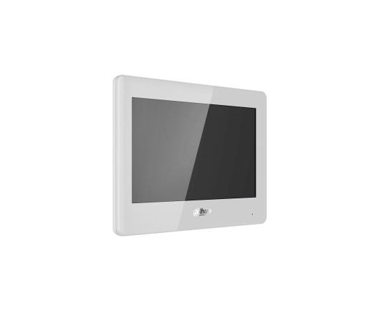 MONITOR LCD 7" IP WI-FI/DOORPHONE VTH5422HW-W DAHUA