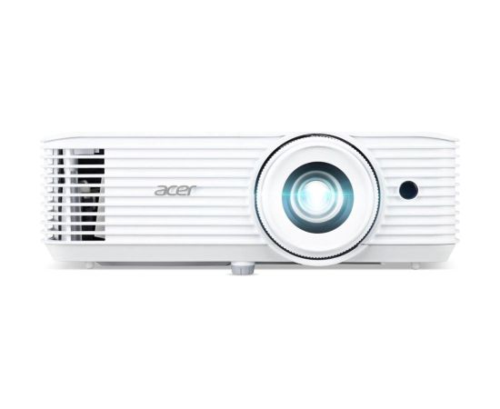 PROJECTOR H6541BDK 4000 LUMENS/MR.JVL11.001 ACER