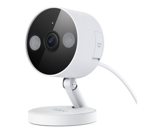 WRL CAMERA 2K QHD/TAPO C120 TP-LINK