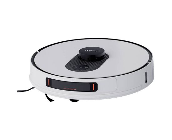 Xiaomi Robotic Vacuum cleaner Roidmi EVE MAX