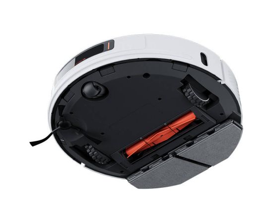 Xiaomi Roidmi EVE MAX Robotic Vacuum cleaner