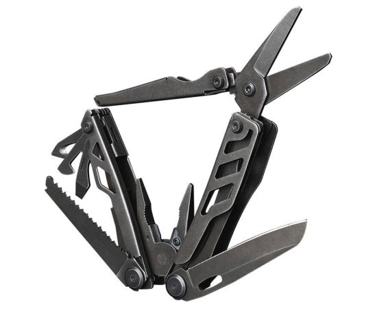 Multitool Nextool NE20120 16 in 1 (gray)