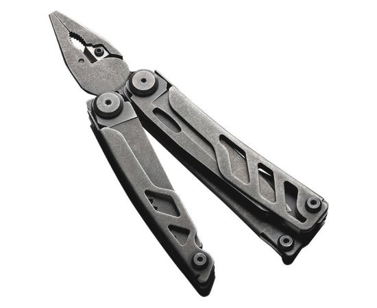 Multitool Nextool NE20120 16 in 1 (gray)