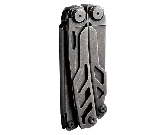 Multitool Nextool NE20120 16 in 1 (gray)