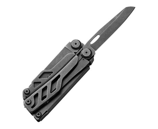 Multitool Nextool NE20120 16 in 1 (gray)