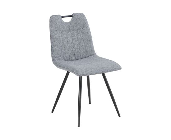 Krēsls ZEN Grey