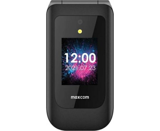 Maxcom MM827 4G Mobilais Telefons