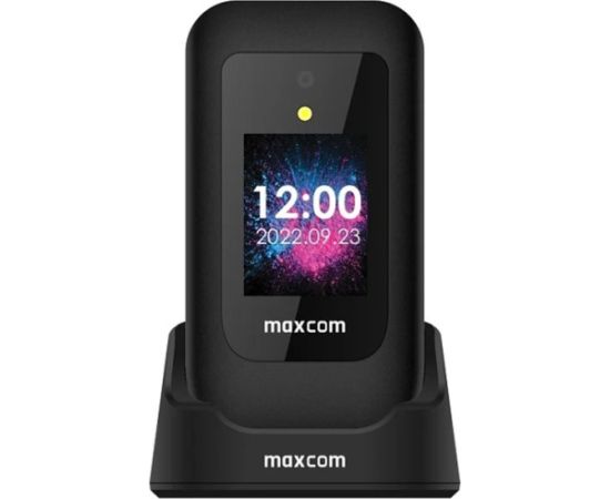 Maxcom MM827 4G Телефон