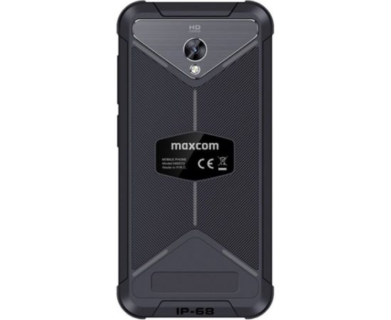 Maxcom MS572 Mobilais Telefons DS / 3GB / 32GB / 4G