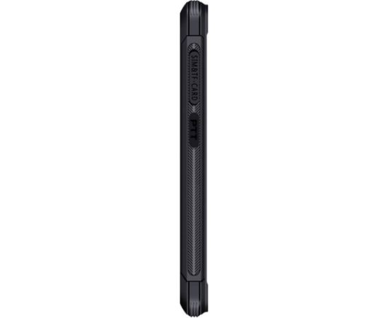 Maxcom MS572 Мобильный Телефон DS / 3GB / 32GB / 4G