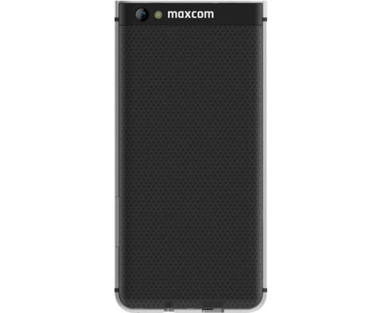 Maxcom MM760 Mobilais Telefons