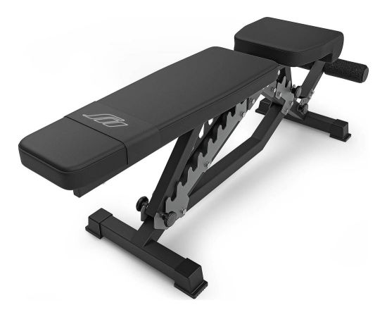 MS-L101 2.0 divpusējais sols - Marbo Sport Kompleksie trenažieri