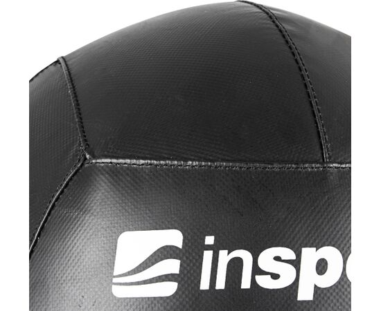 Ķemmelis inSPORTline Walbal SE 10kg Pildbumba 