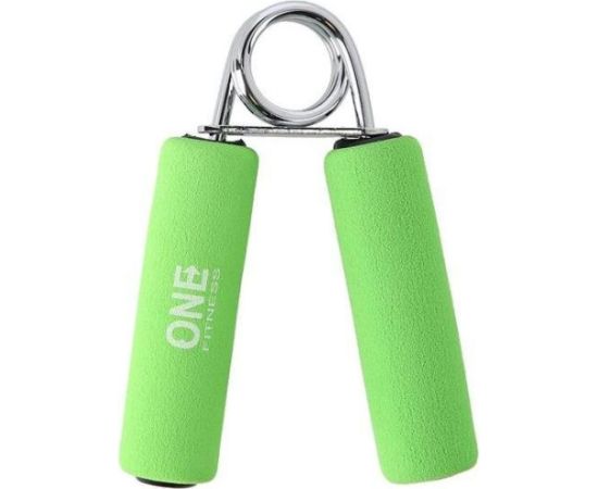 PZ02 HAND GRIP WITH SOFT HANDLE ONE FITNESS