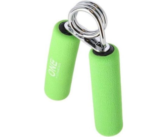 PZ02 HAND GRIP WITH SOFT HANDLE ONE FITNESS