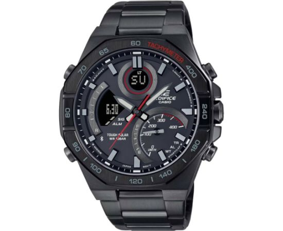 Casio Edifice Bluetooth ECB-950DC-1AEF