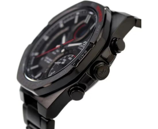 Casio Edifice Bluetooth ECB-950DC-1AEF