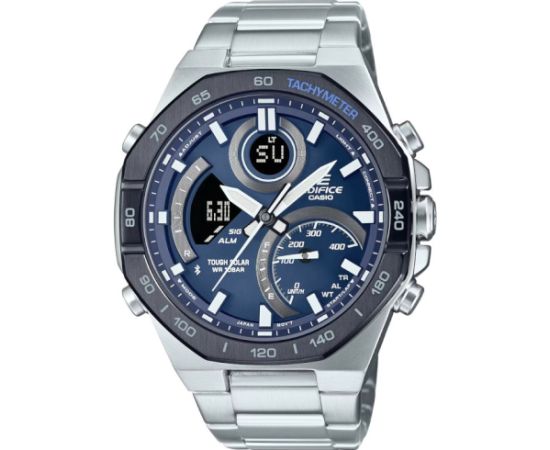 Casio Edifice Bluetooth ECB-950DB-2AEF