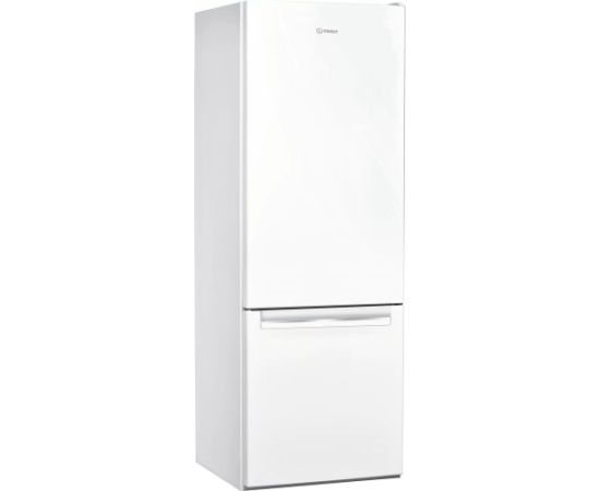 Fridge Indesit LI6S2EW