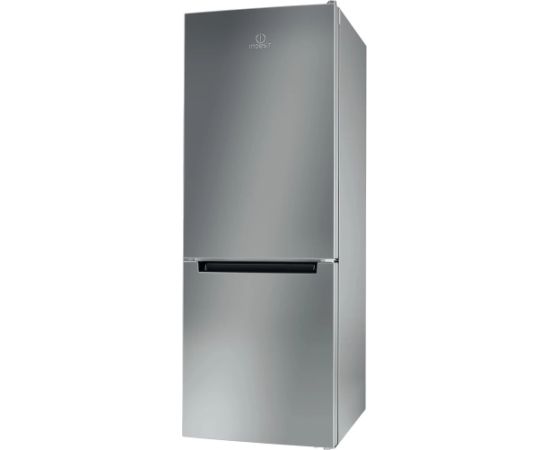 Fridge Indesit LI6S2ES