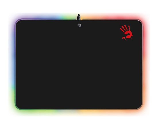 Mousepad A4Tech Bloody RGB (A4TPAD46015)