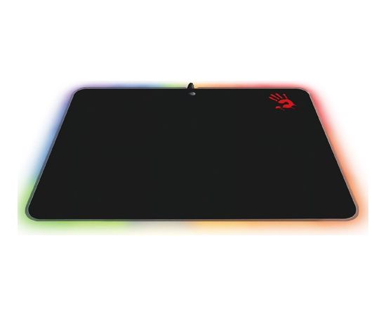 Mousepad A4Tech Bloody RGB (A4TPAD46015)