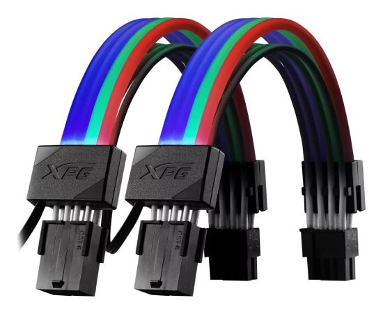 A-data ADATA ARGB EX VGA Cable