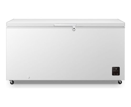 Gorenje FH50EAW